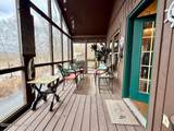 572 Out Post Rd - Photo 43