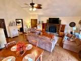 572 Out Post Rd - Photo 45
