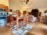 572 Out Post Rd - Photo 46
