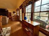 572 Out Post Rd - Photo 47