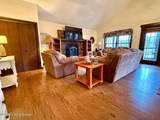 572 Out Post Rd - Photo 49