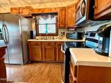 572 Out Post Rd - Photo 51