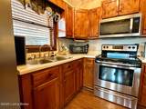572 Out Post Rd - Photo 52