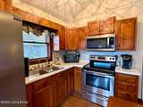 572 Out Post Rd - Photo 53