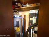 572 Out Post Rd - Photo 54