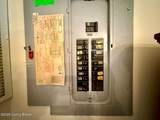 572 Out Post Rd - Photo 55