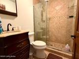 572 Out Post Rd - Photo 57