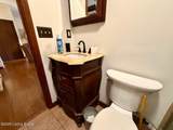 572 Out Post Rd - Photo 58