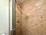 572 Out Post Rd - Photo 59
