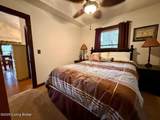 572 Out Post Rd - Photo 61