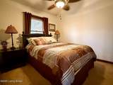 572 Out Post Rd - Photo 62
