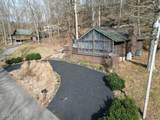572 Out Post Rd - Photo 65