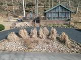 572 Out Post Rd - Photo 66
