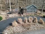 572 Out Post Rd - Photo 67