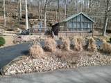 572 Out Post Rd - Photo 68