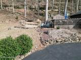 572 Out Post Rd - Photo 69