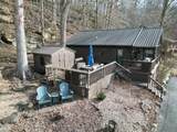572 Out Post Rd - Photo 70
