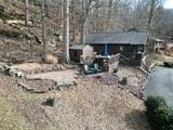 572 Out Post Rd - Photo 71