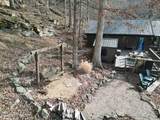 572 Out Post Rd - Photo 72