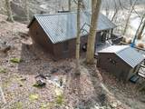 572 Out Post Rd - Photo 73