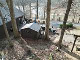 572 Out Post Rd - Photo 74