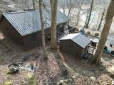 572 Out Post Rd - Photo 75