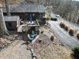 572 Out Post Rd - Photo 76