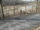 572 Out Post Rd - Photo 77