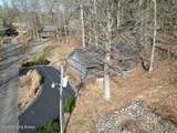 572 Out Post Rd - Photo 78