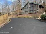 572 Out Post Rd - Photo 79