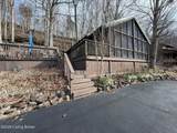 572 Out Post Rd - Photo 80