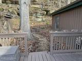 572 Out Post Rd - Photo 81
