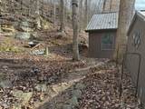 572 Out Post Rd - Photo 82
