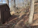 572 Out Post Rd - Photo 83