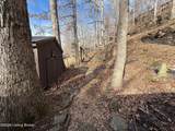 572 Out Post Rd - Photo 84