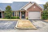 6526 Renate Rd - Photo 21