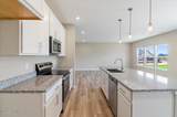 129 Sunflower Blvd - Photo 3