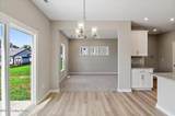 129 Sunflower Blvd - Photo 8