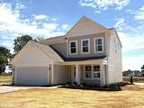 121 Sunflower Blvd - Photo 2