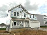 716 Learning Ridge - Photo 1