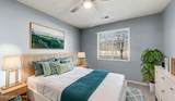2602 Aristocrat Pl - Photo 13