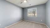 2602 Aristocrat Pl - Photo 14