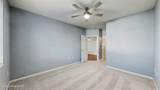 2602 Aristocrat Pl - Photo 15