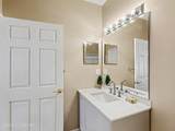 2602 Aristocrat Pl - Photo 17