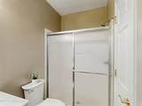 2602 Aristocrat Pl - Photo 18