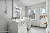 1100 Baxter Ave - Photo 21