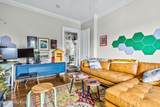 1100 Baxter Ave - Photo 30