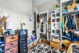 1100 Baxter Ave - Photo 37