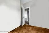 1100 Baxter Ave - Photo 38