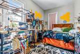 1100 Baxter Ave - Photo 39